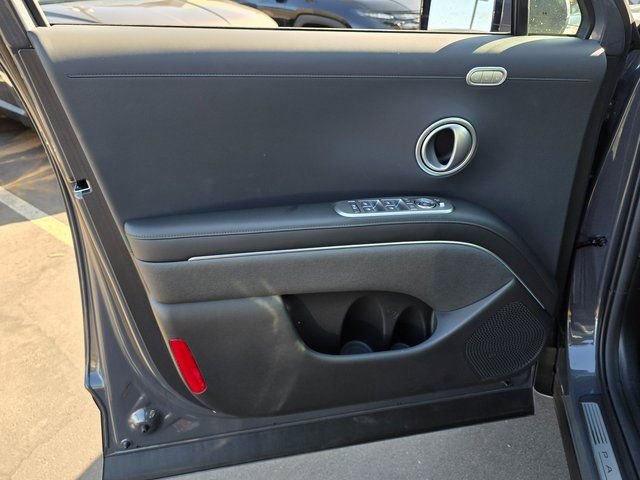 New 2026 Hyundai Palisade Calligraphy image 21