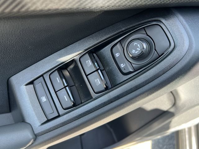 New 2026 Subaru Crosstrek 2.0i Premium AWD/4WD image 27