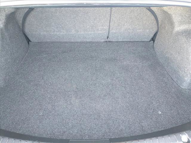 Used 2013 MAZDA MAZDA3 i Touring image 6