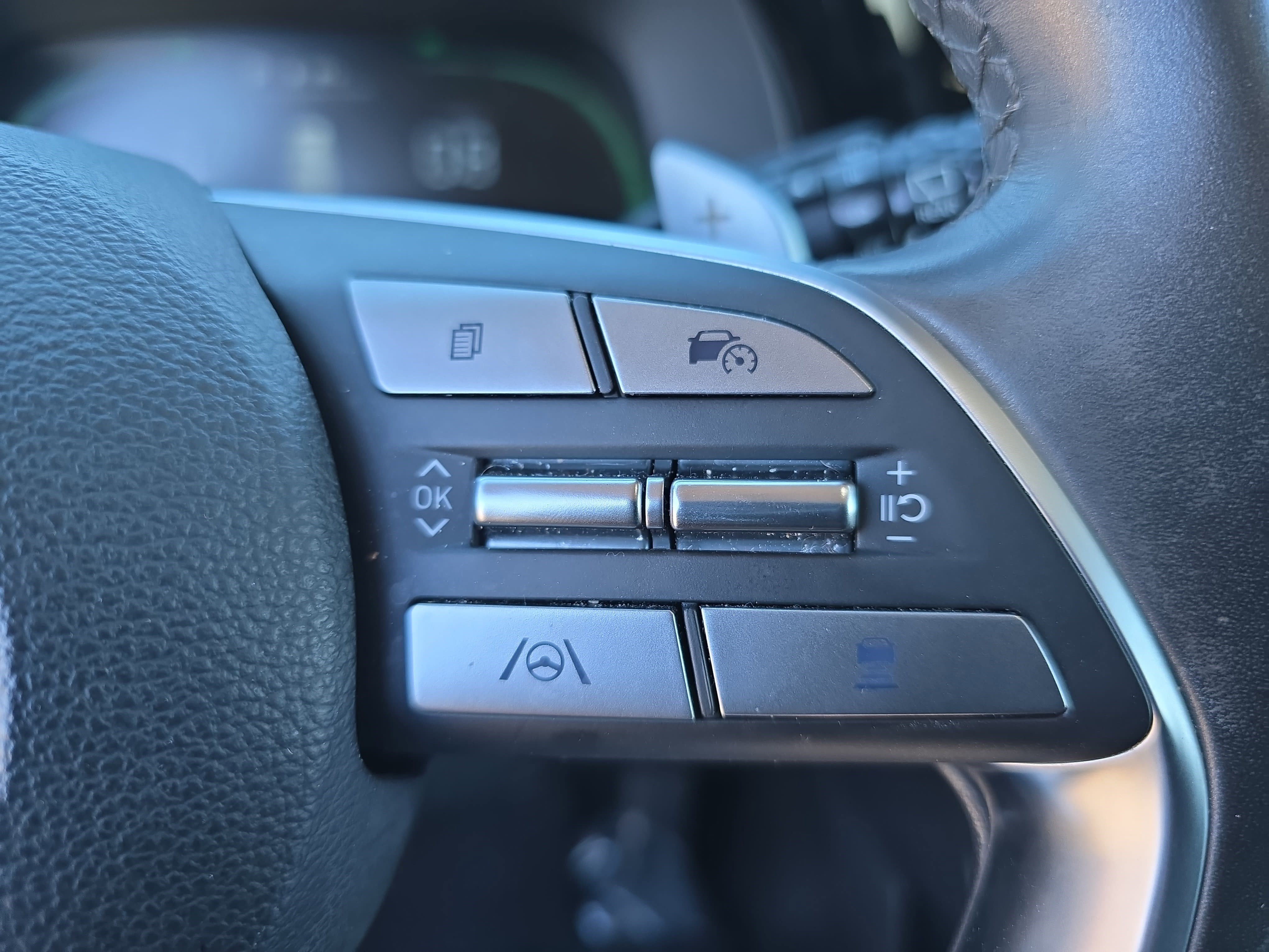 Used 2024 Hyundai Palisade XRT image 17