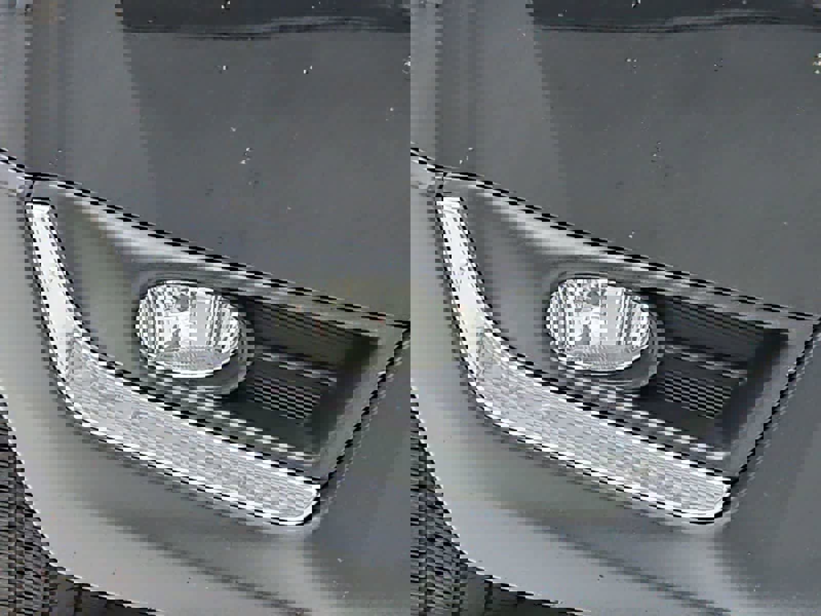 Used 2019 Honda CR-V Touring image 10