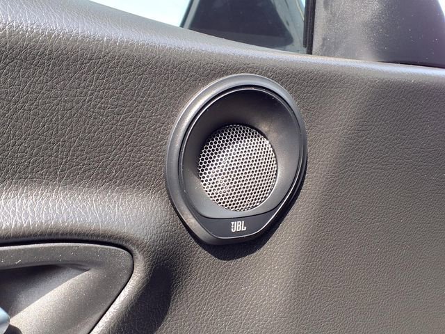 Used 2021 Toyota Supra Premium w/ Driver Assist Package image 22