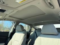 New 2026 Honda Accord SE image 29