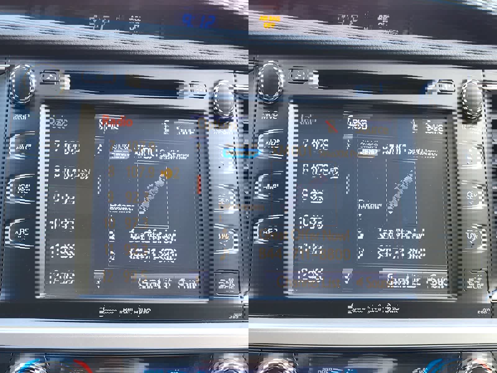 Used 2019 Toyota Highlander SE image 20