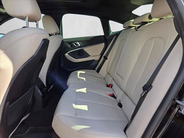 Used 2021 BMW 228i Gran Coupe w/ Convenience Package FWD image 26