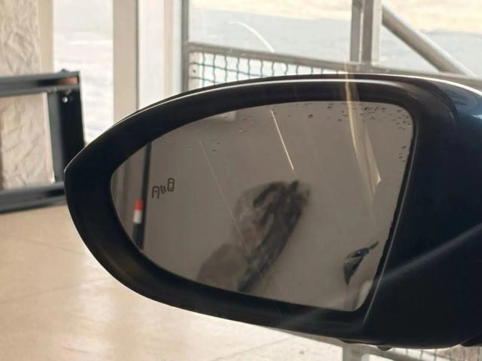 Used 2021 Volkswagen Jetta SEL image 32