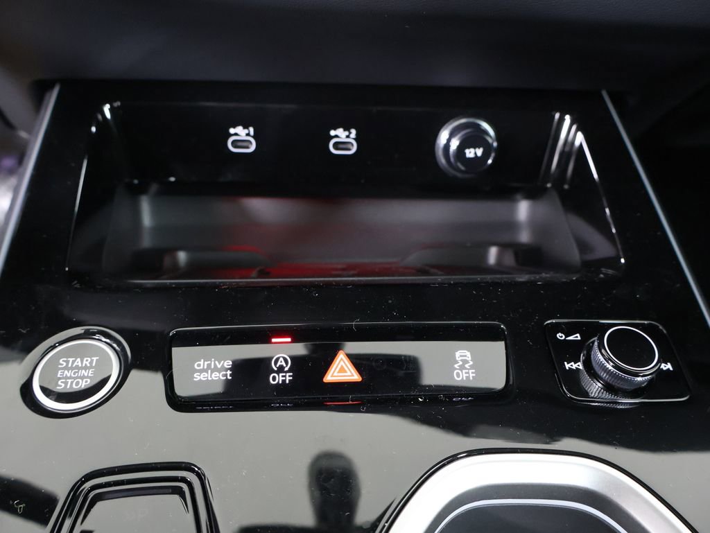 New 2026 Audi A6 Premium AWD/4WD image 5