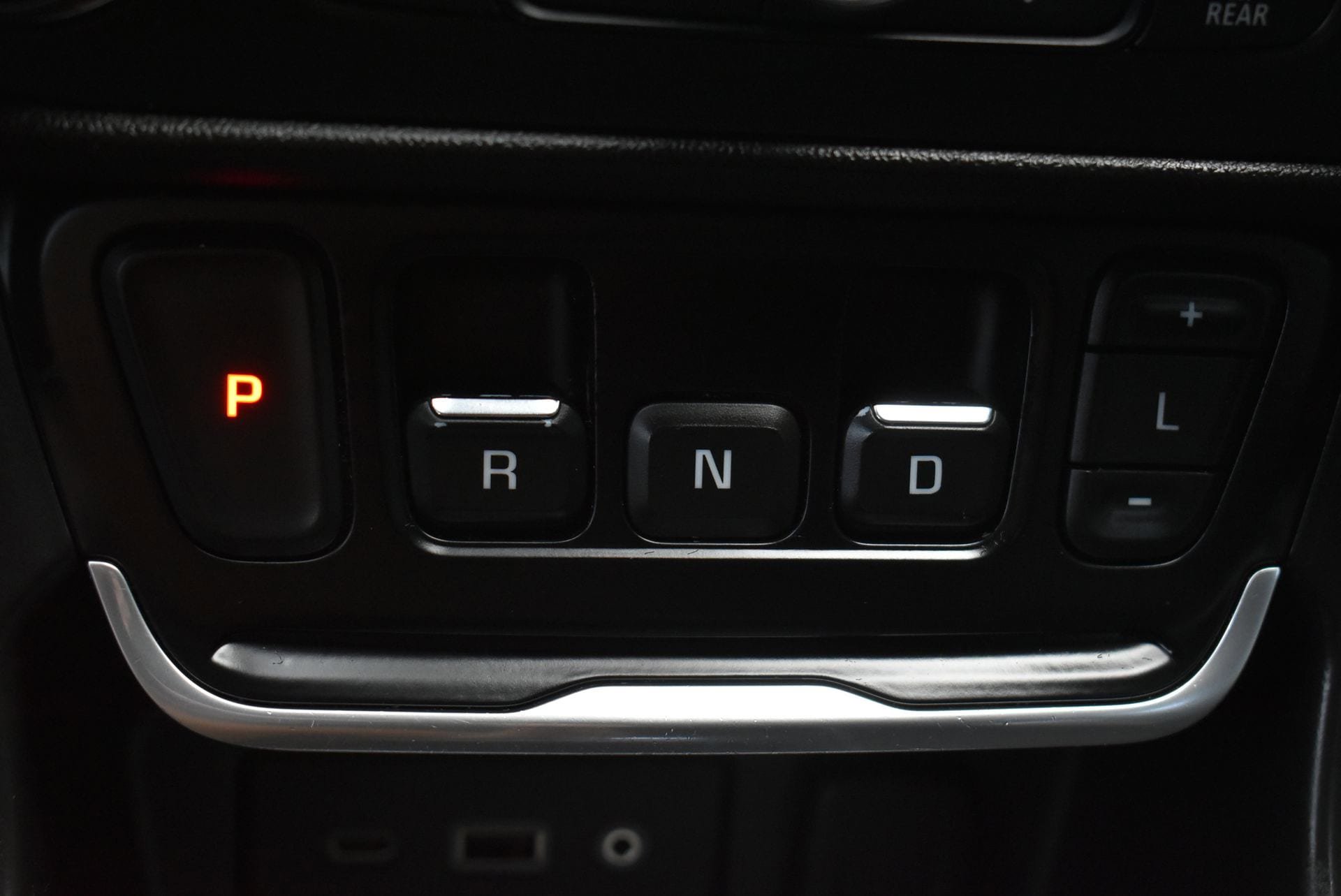 Used 2019 GMC Terrain SLE w/ Driver Convenience Package FWD image 31