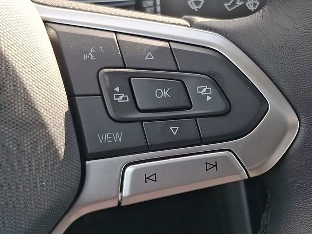 Used 2022 Volkswagen Jetta SE image 22
