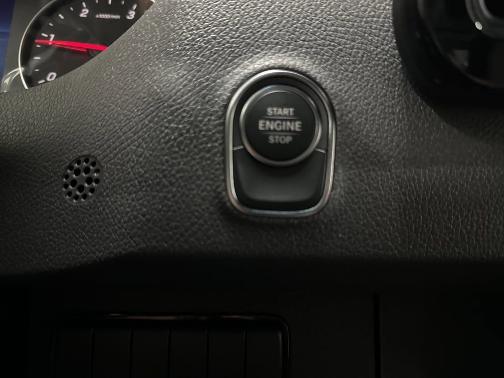 New 2025 Mercedes-Benz Sprinter 3500 image 29