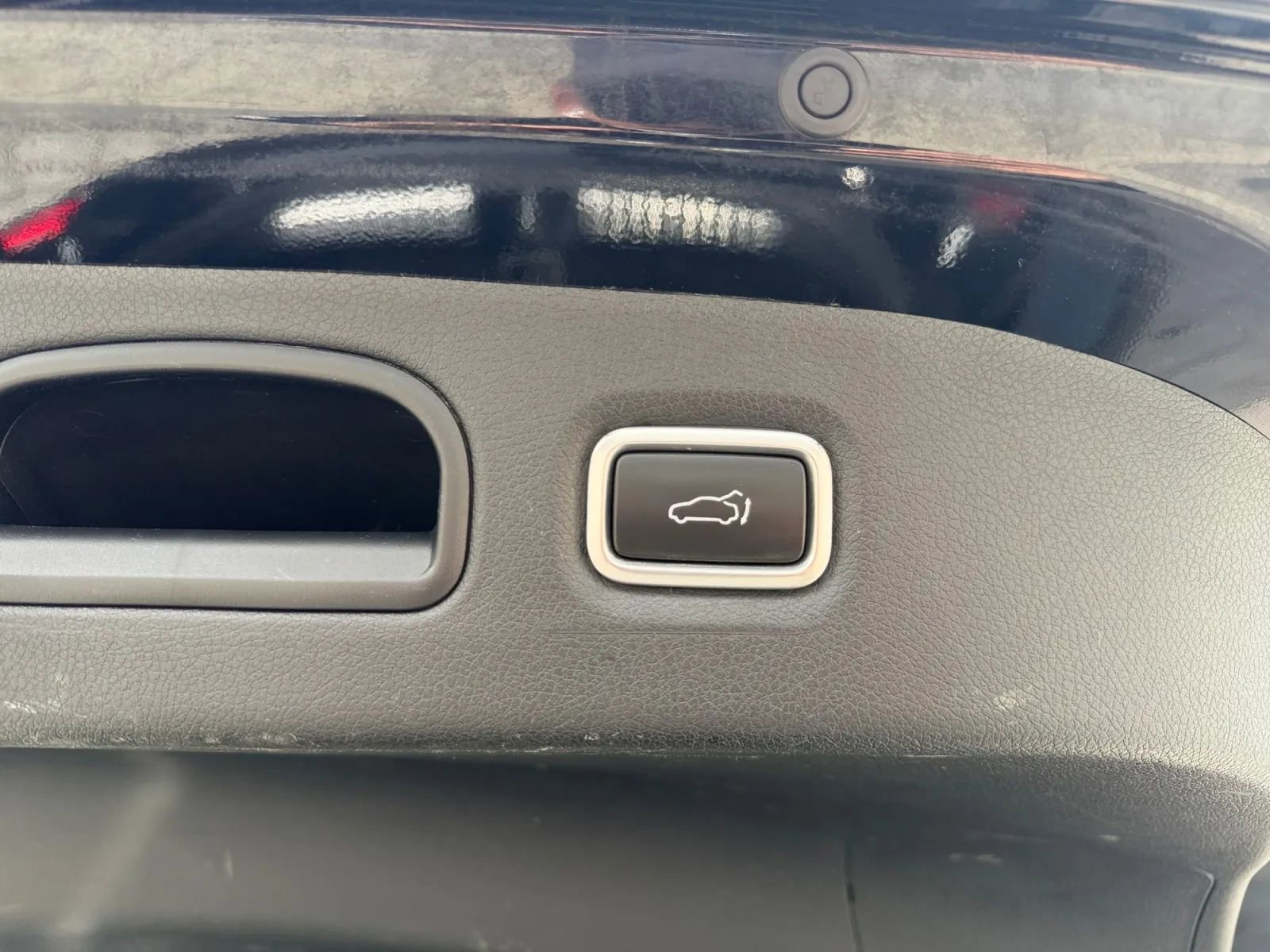 Used 2021 Kia Stinger GT2 AWD/4WD image 30