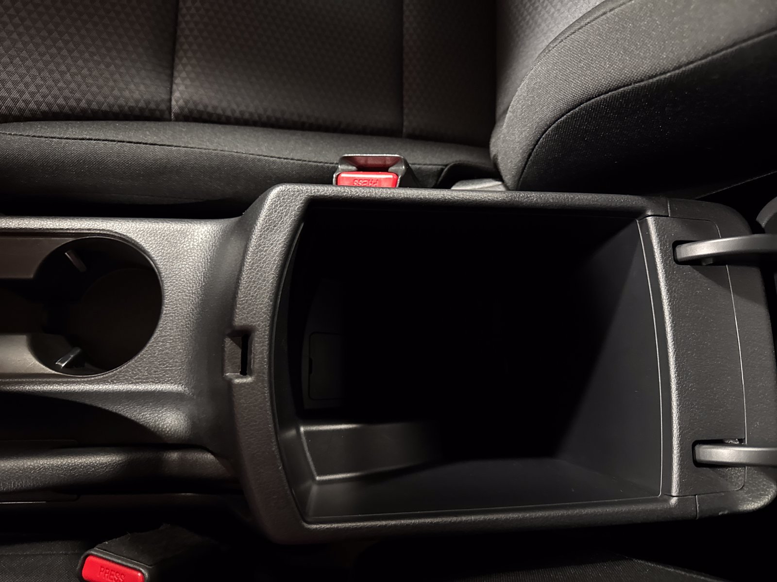 Certified 2022 Kia Soul LX w/ Technology Package FWD image 21