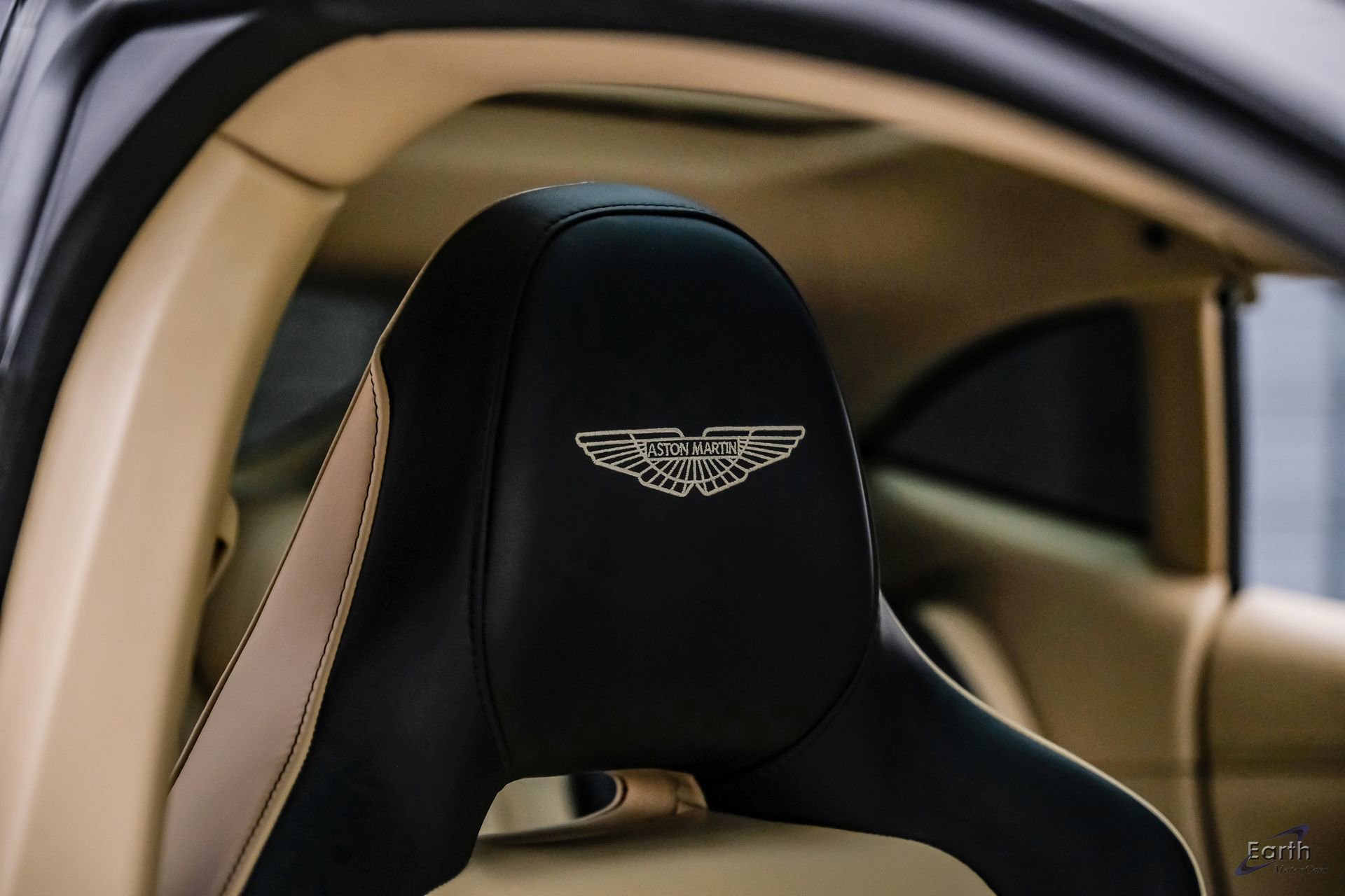 Used 2023 Aston Martin DBX 707 image 51