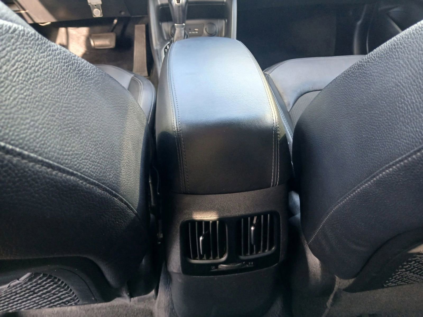 Used 2015 Hyundai Tucson SE AWD/4WD image 26