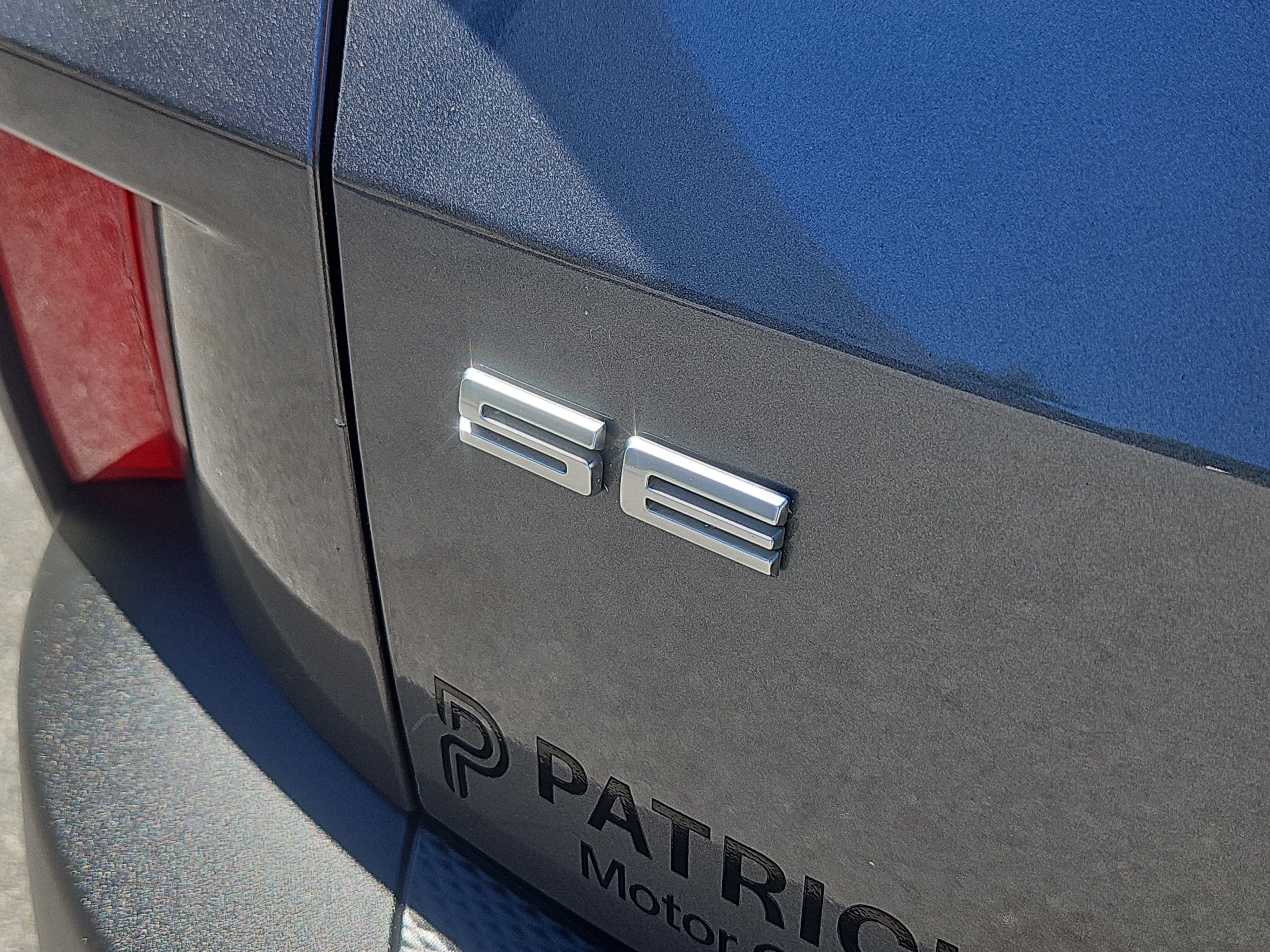 Used 2022 Ford Escape SE AWD/4WD image 5