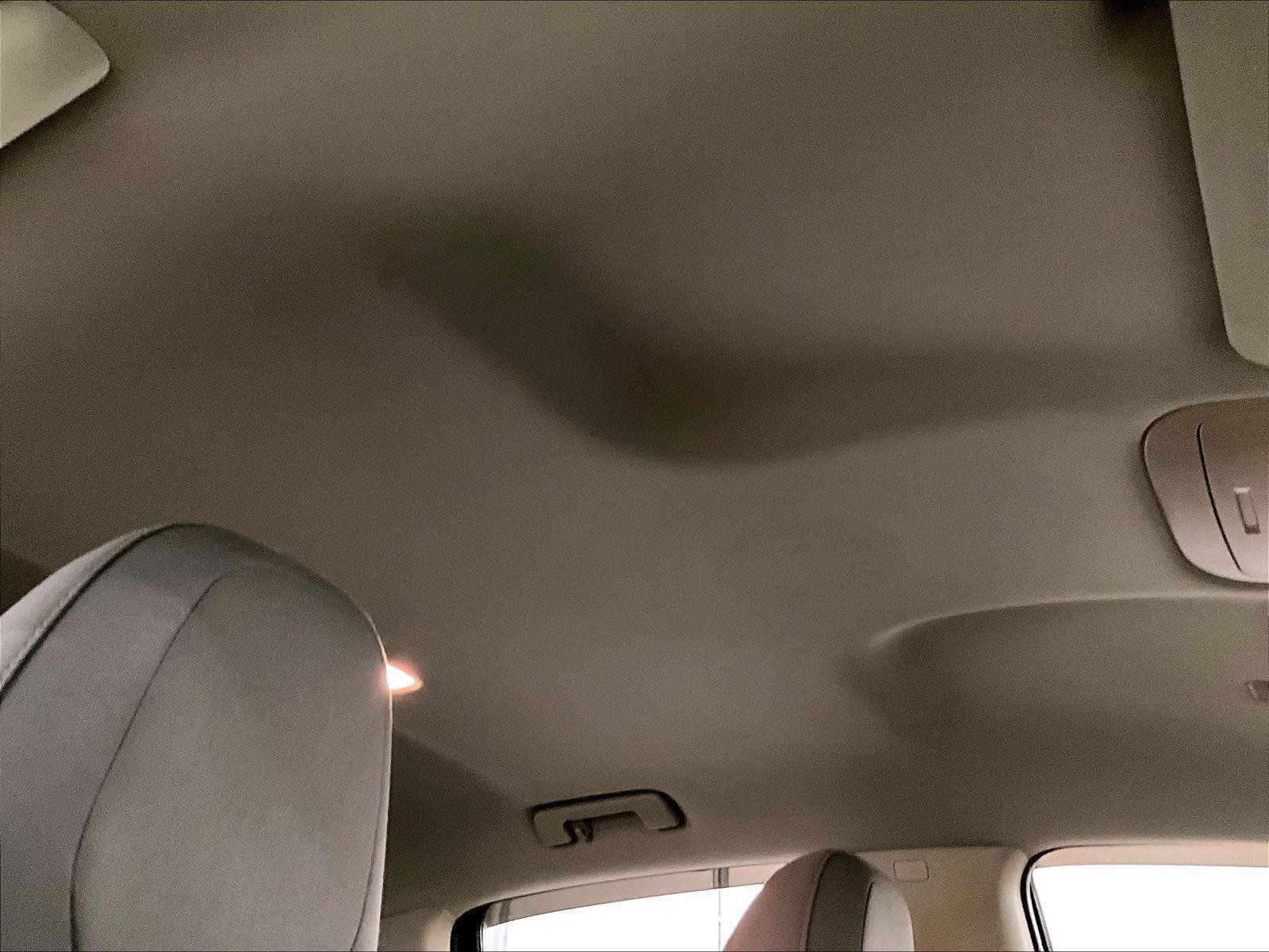 Used 2018 Chevrolet Colorado LT AWD/4WD image 22