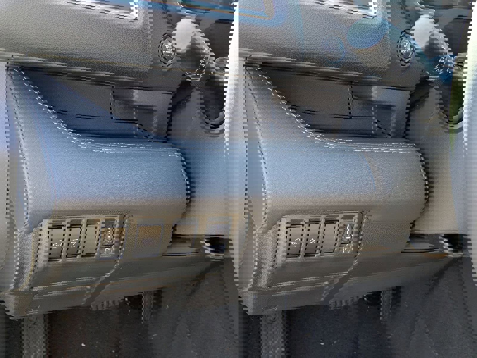 New 2026 Subaru Ascent Touring image 26