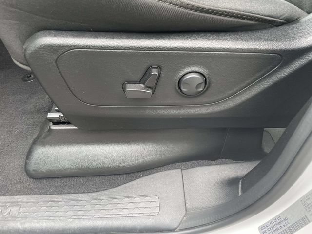 Certified 2025 RAM 1500 Big Horn AWD/4WD image 19