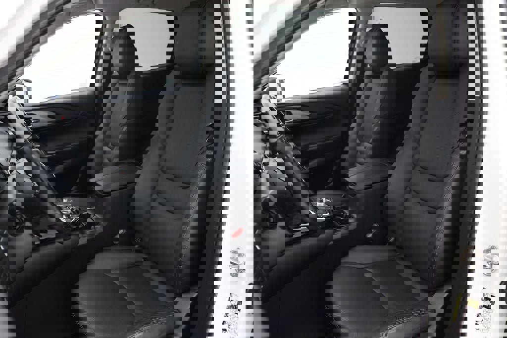 Used 2023 MAZDA CX-9 Touring Plus image 17