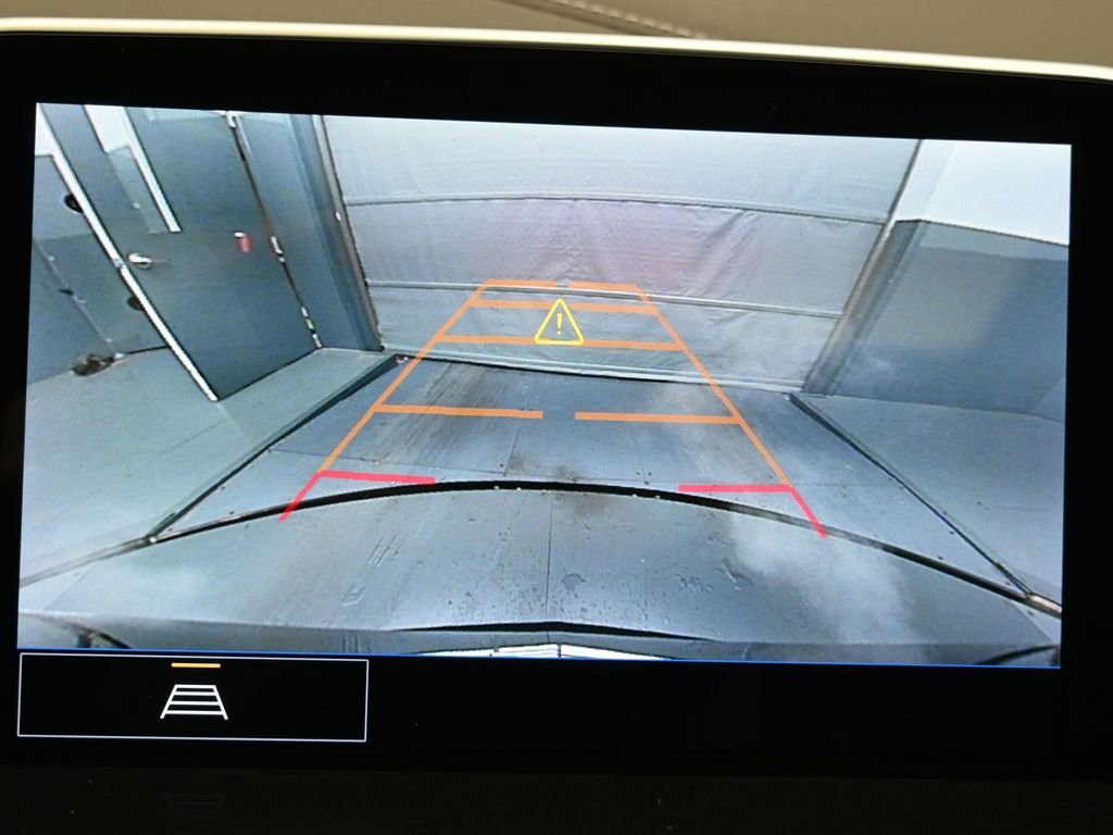 Used 2022 Cadillac CT4 V Blackwing w/ Driver Assist Package RWD image 15