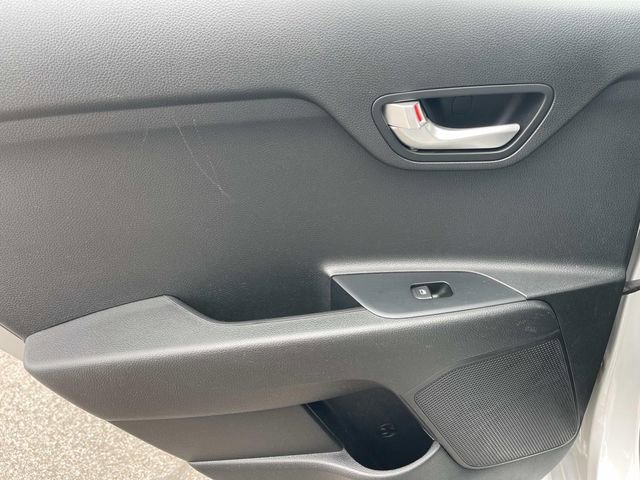 Used 2022 Kia Rio S FWD image 19