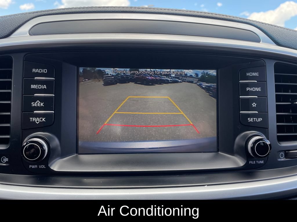 Used 2019 Kia Sorento S AWD/4WD image 13