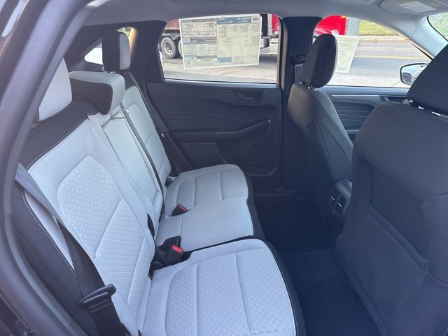 New 2026 Ford Escape Active w/ Cold Weather Package image 35