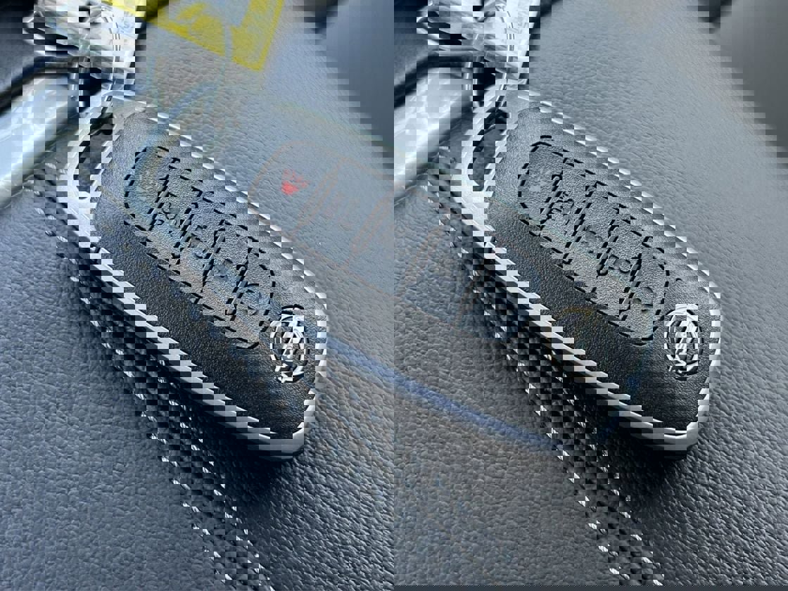 New 2025 Nissan Murano SL w/ Cargo Package image 33