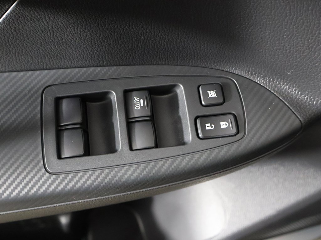 New 2026 Mitsubishi Eclipse Cross SE image 35