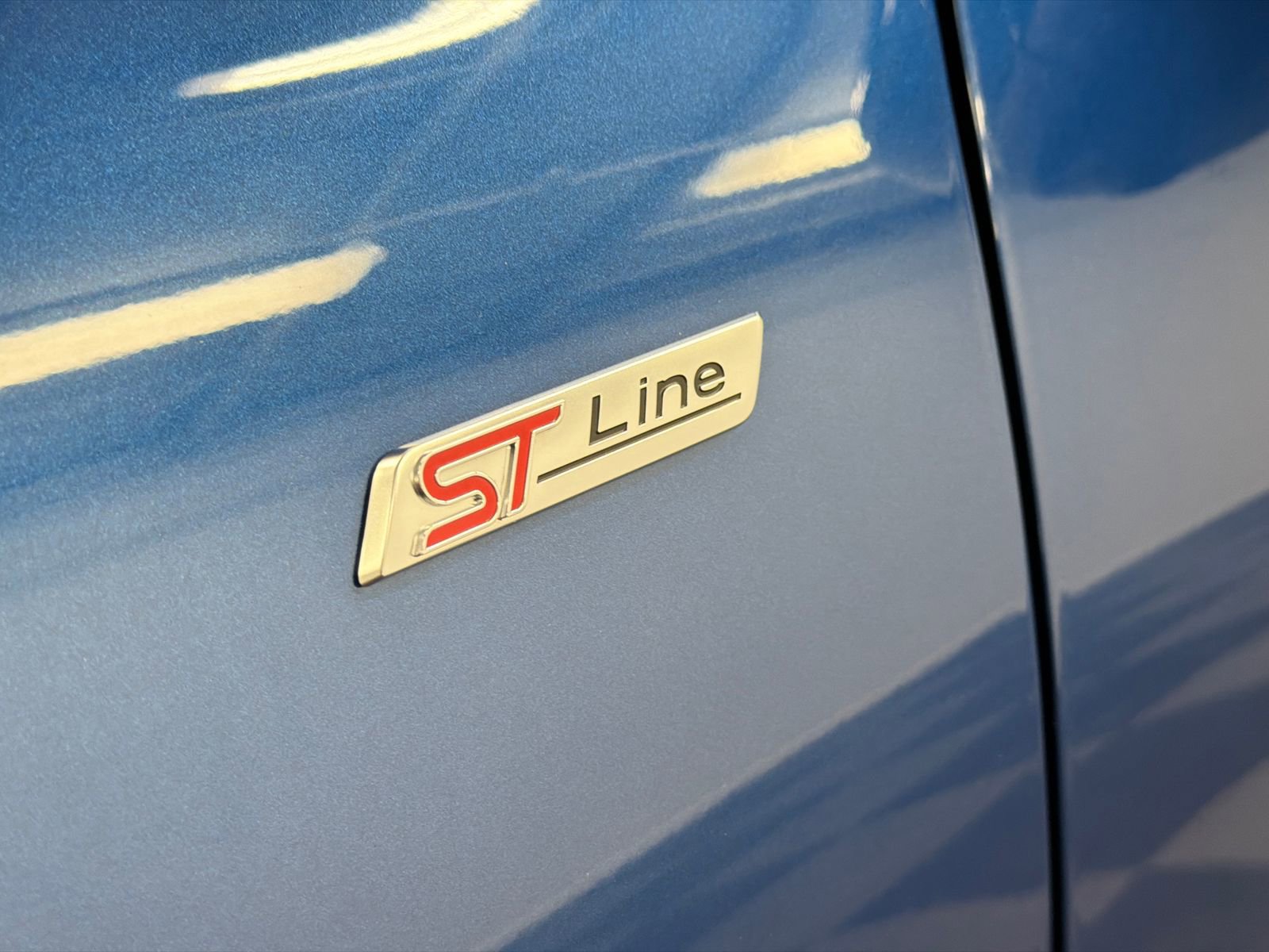 Used 2023 Ford Escape ST-Line Select w/ Tech Pack #2 image 10