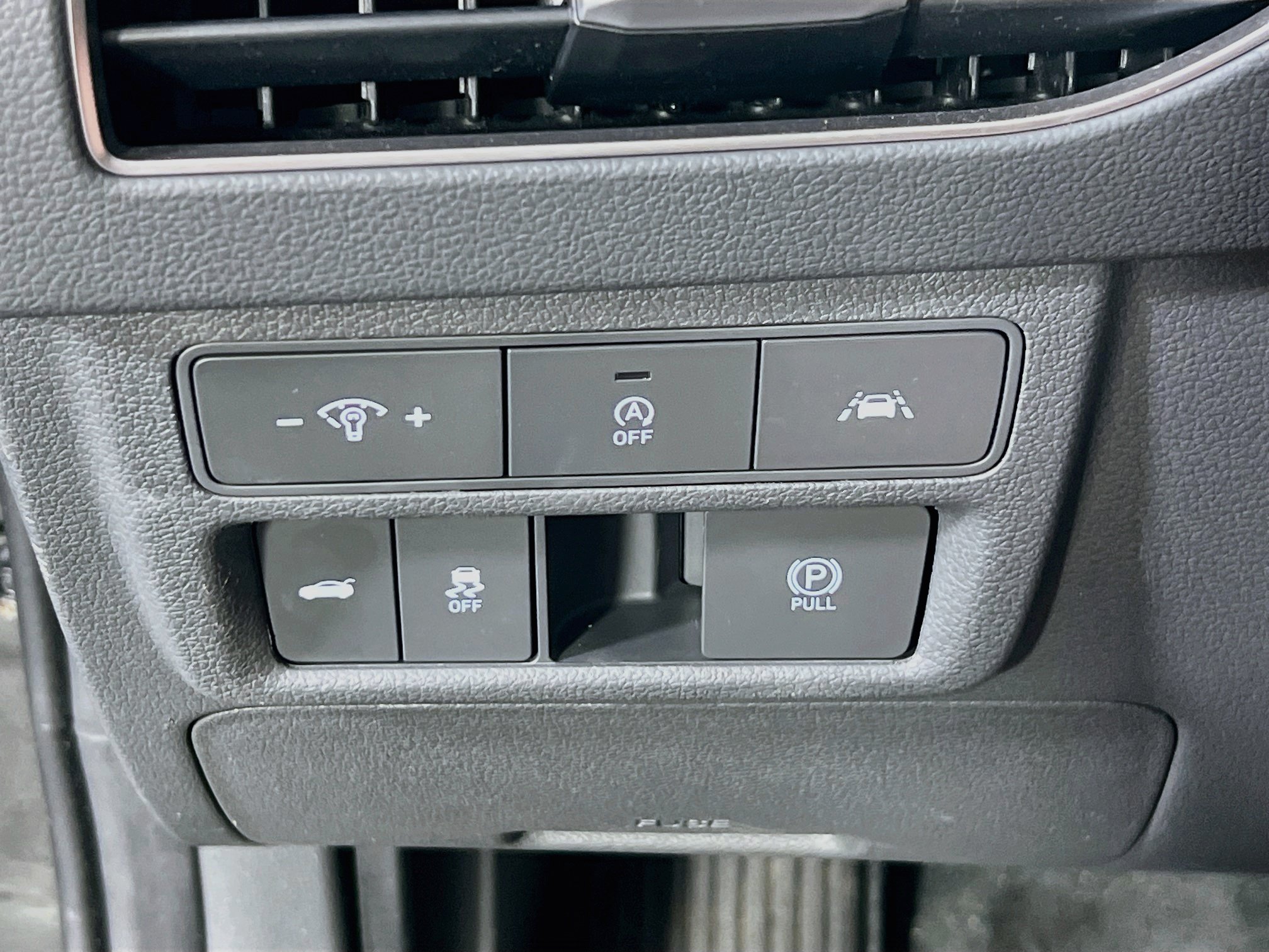 Used 2022 Hyundai Sonata SE FWD image 10