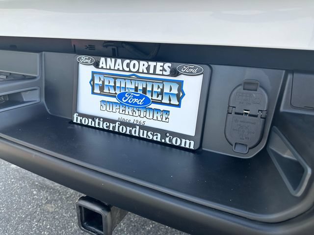 Used 2023 RAM 1500 Rebel w/ Rebel Level 1 Equipment Group AWD/4WD image 27