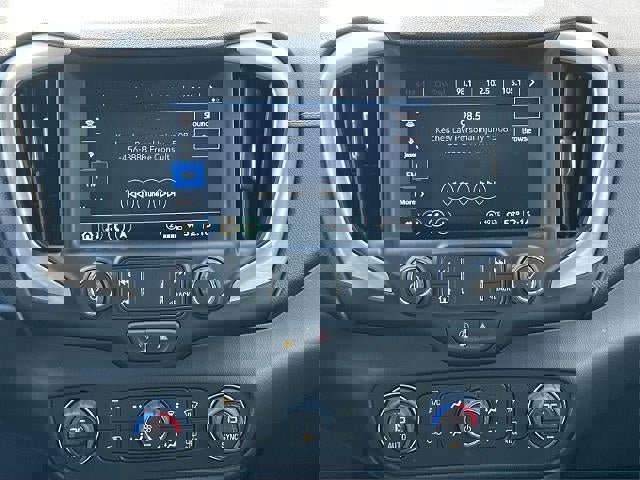 Certified 2022 GMC Terrain Denali image 20