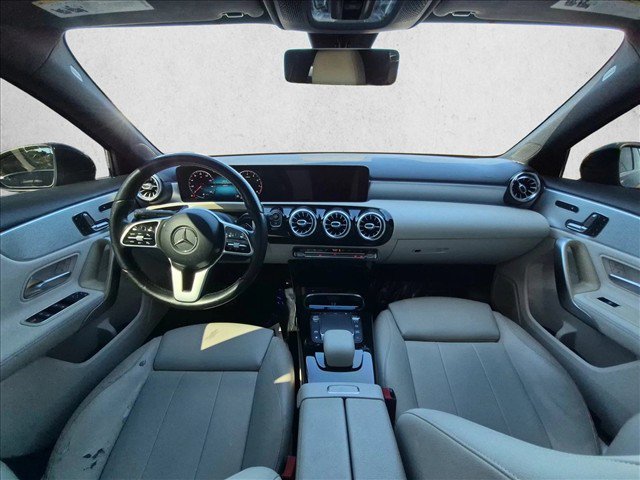 Used 2021 Mercedes-Benz A 220 w/ Premium Package image 18