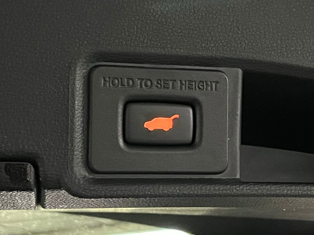 Used 2019 Acura RDX AWD image 33