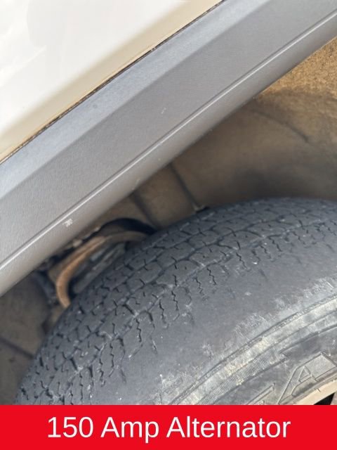 Used 2018 GMC Sierra 1500 SLT w/ SLT Premium Package image 27