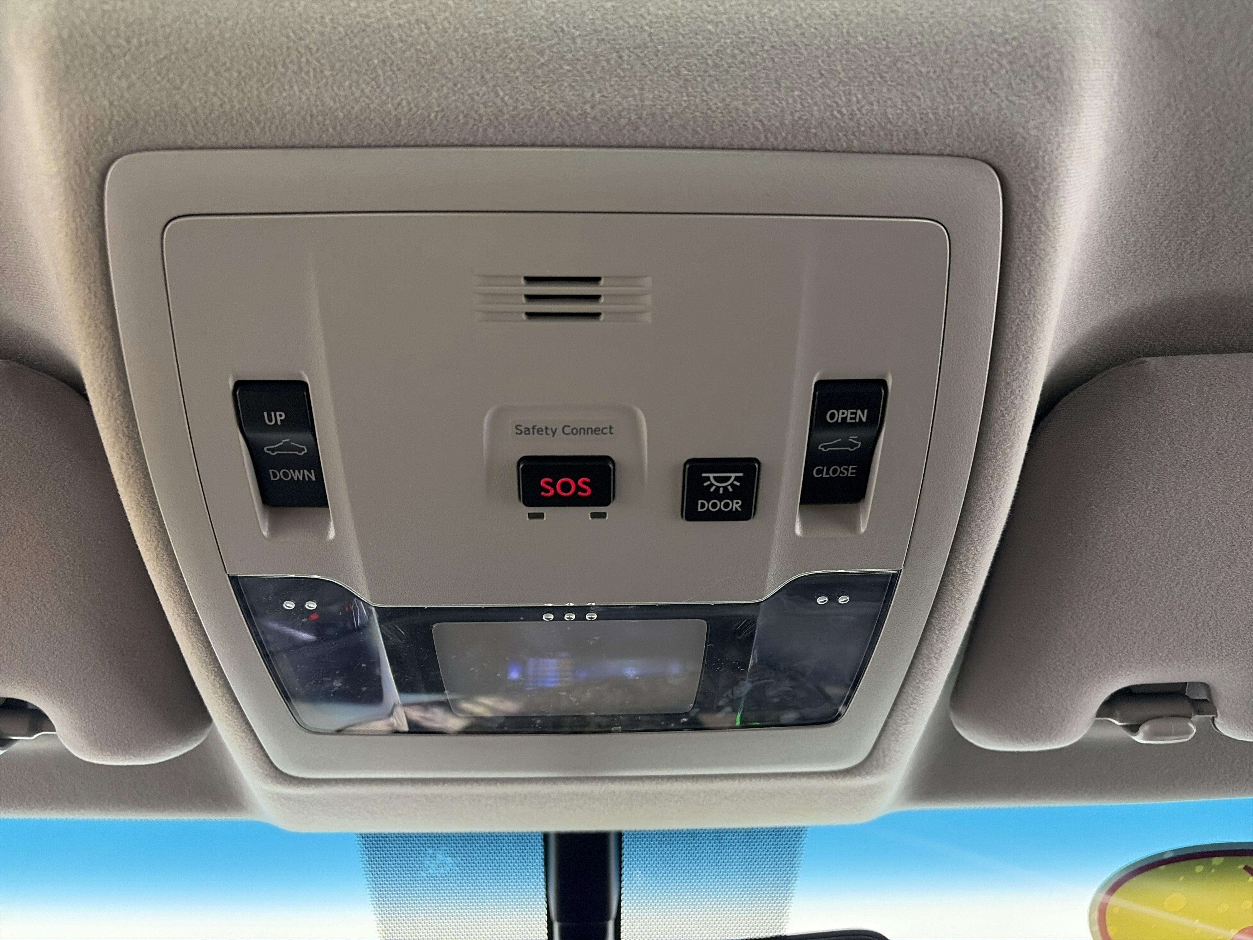 Used 2016 Lexus ES 350 w/ Accessory Package 2 image 29