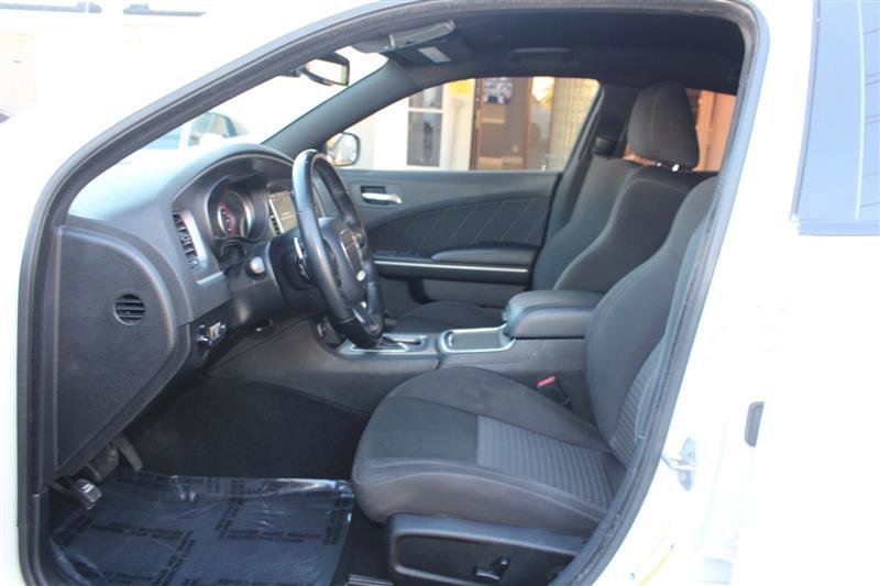 Used 2020 Dodge Charger R/T RWD image 10