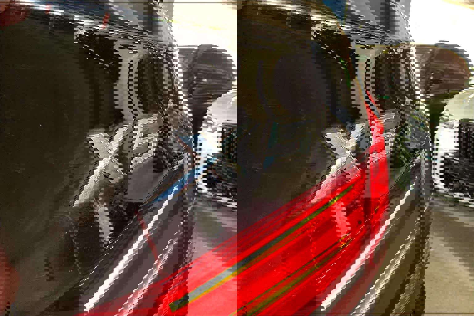 Used 2018 BMW X5 xDrive35i image 9