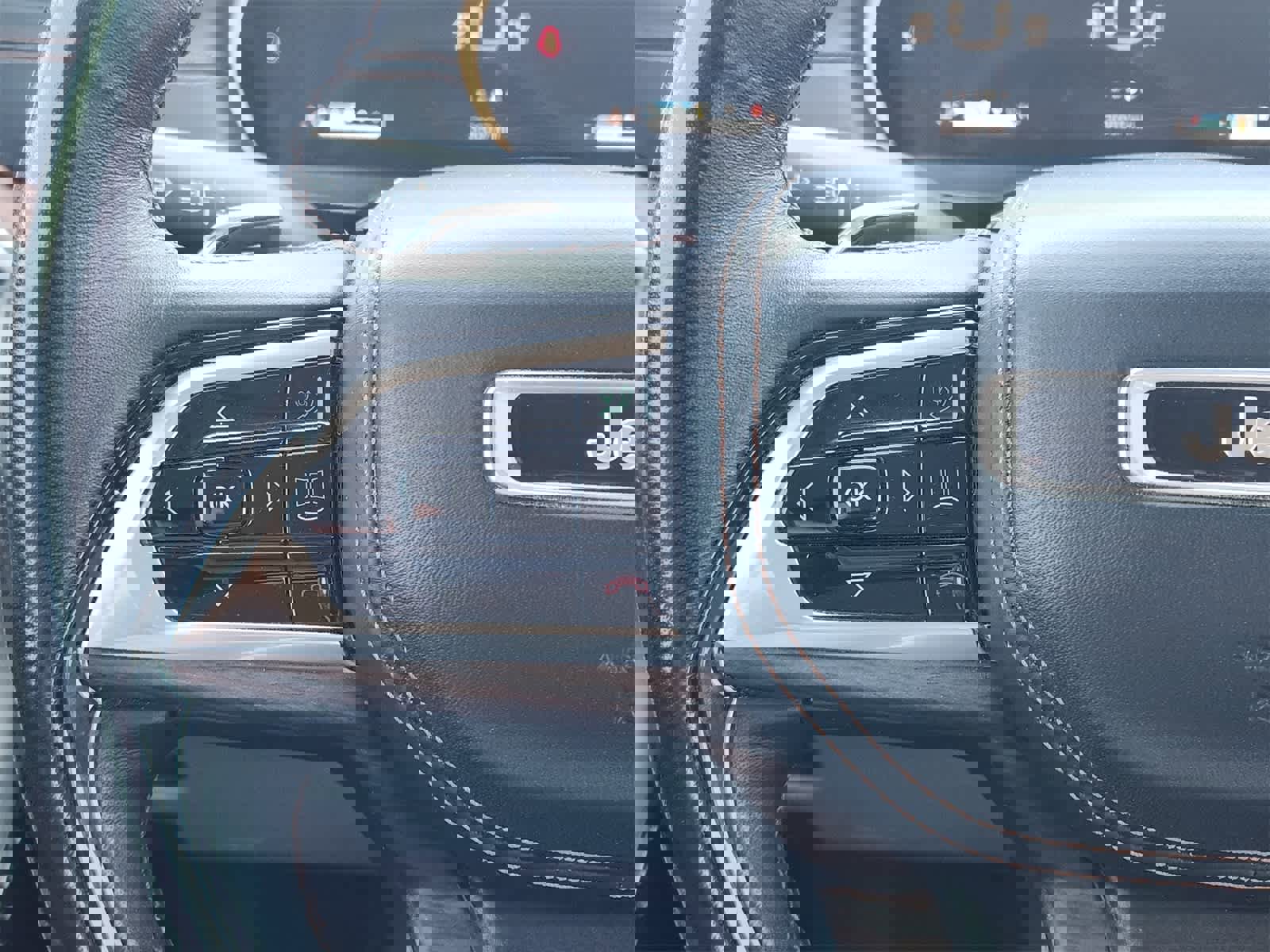 Used 2022 Jeep Grand Cherokee Summit w/ Adv Protech Group IV image 26