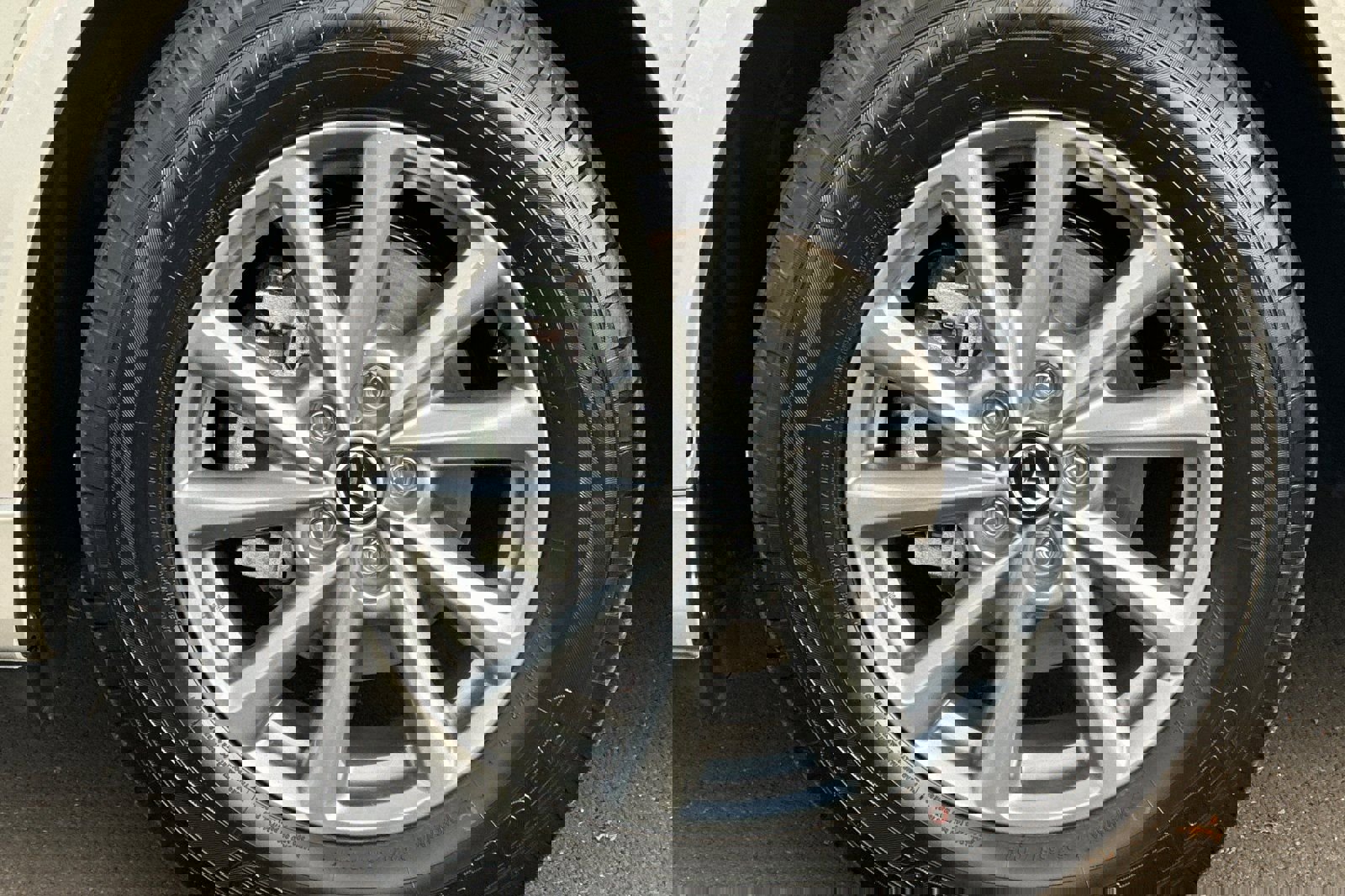 Used 2025 MAZDA CX-5 AWD 2.5 S w/ Preferred Package image 32