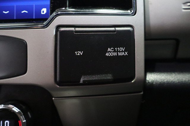 Used 2022 Ford F250 Lariat w/ Tremor Off-Road Package AWD/4WD image 49