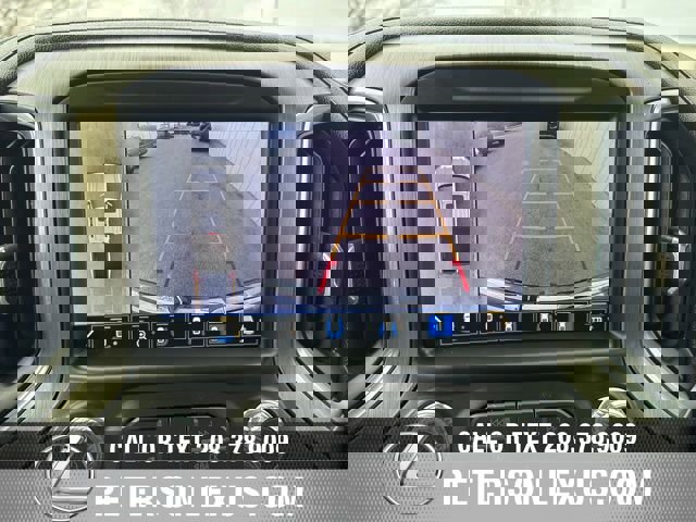 Used 2020 GMC Sierra 1500 Denali w/ Denali Ultimate Package image 17