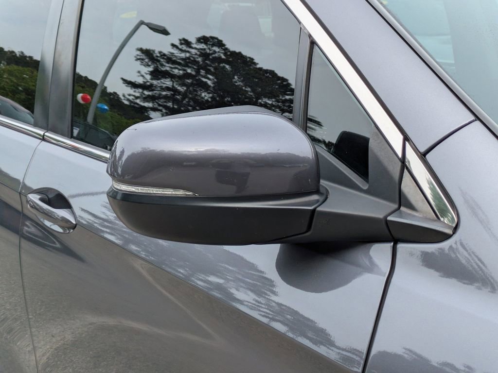 Used 2022 Honda Pilot Special Edition image 10