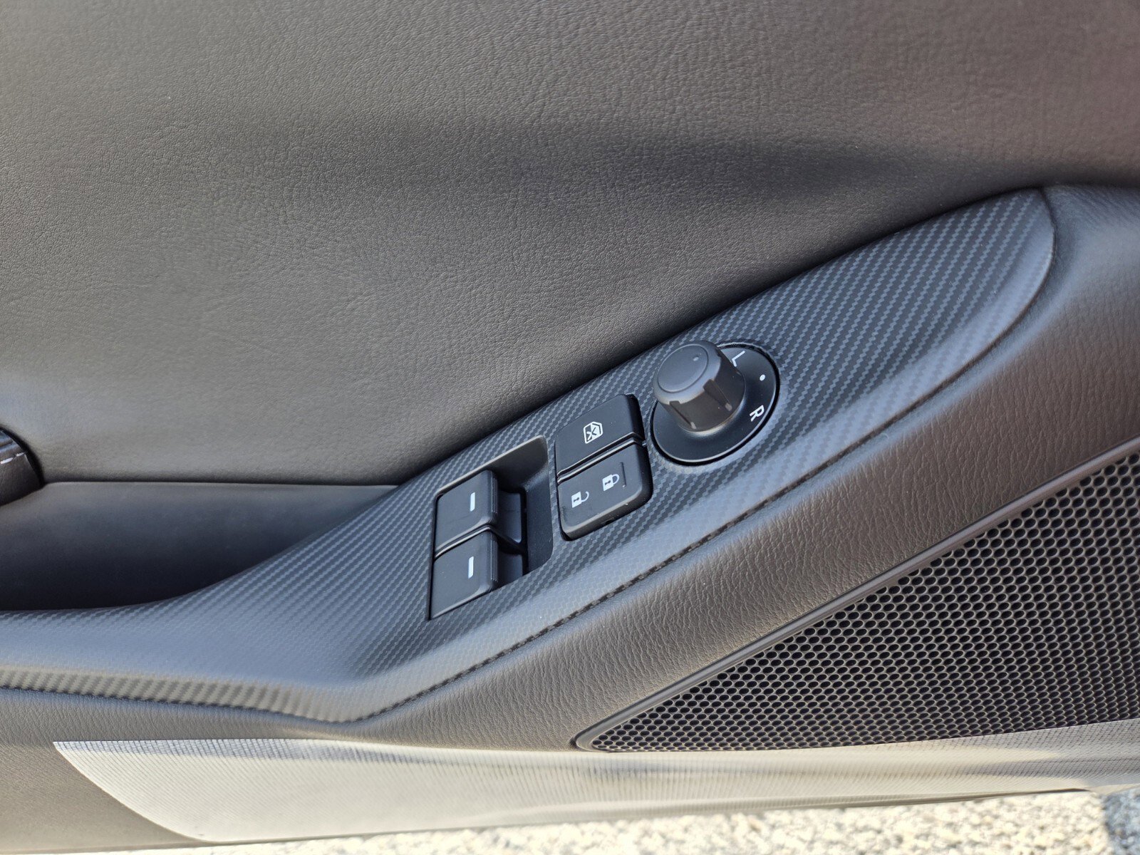 New 2026 MAZDA MX-5 Miata Grand Touring image 21