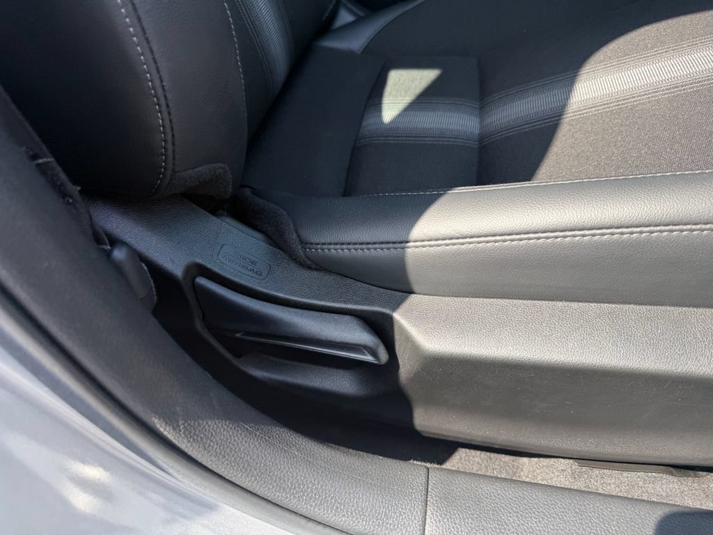 Used 2024 Honda Civic Sport image 52