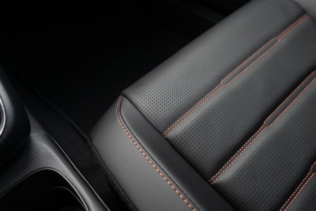 New 2026 Honda CR-V Sport-L image 31