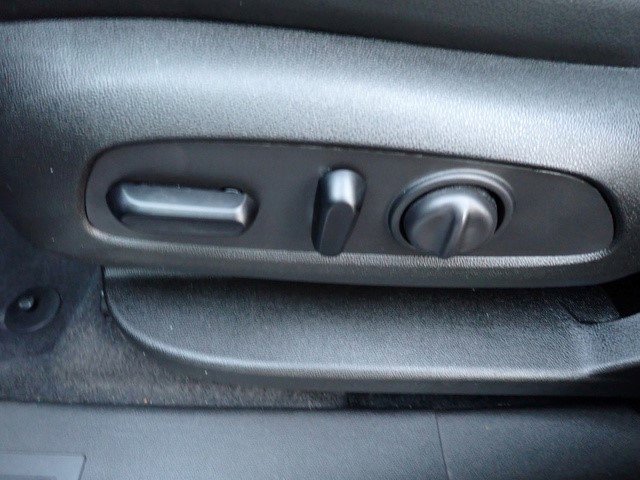 Certified 2020 GMC Terrain SLT w/ Preferred Package