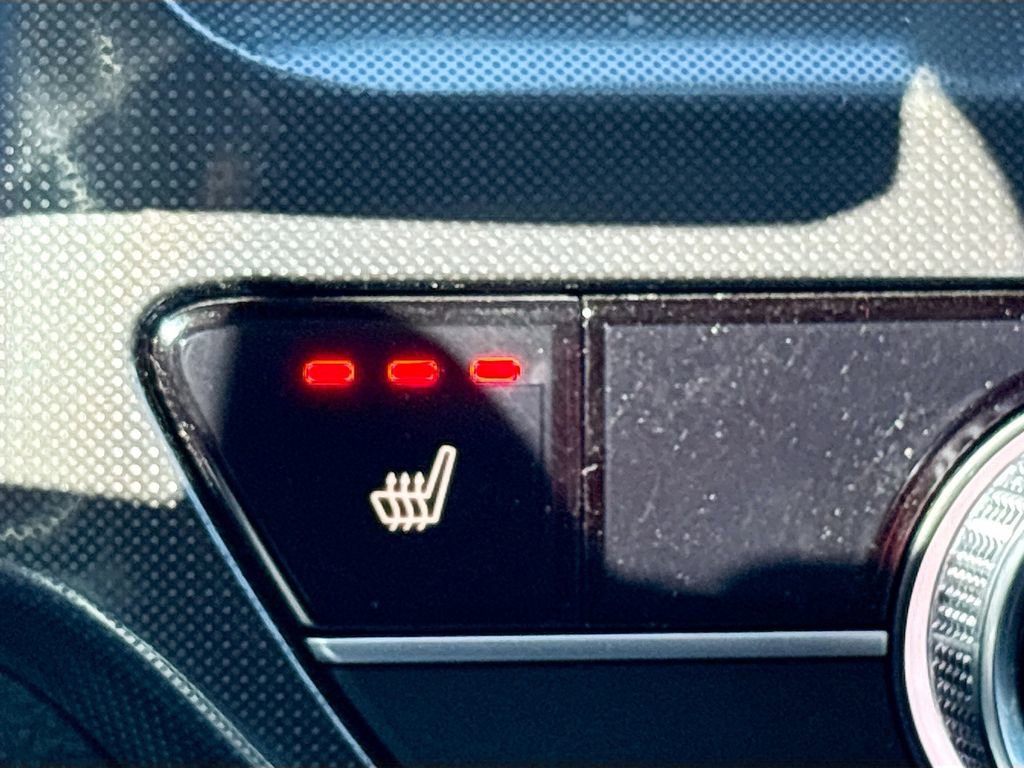 Used 2025 Acura Integra A-Spec image 19