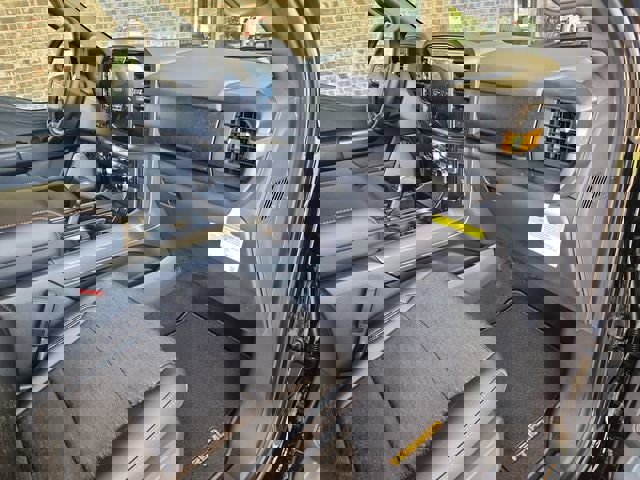 New 2025 Ford F150 Tremor image 17